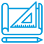 saas-icon-03
