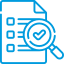 saas-icon-05