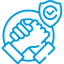 saas-icon-12