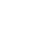saas-icon-07