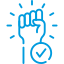 saas-icon-11