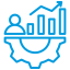 saas-icon-10
