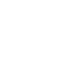saas-icon-05