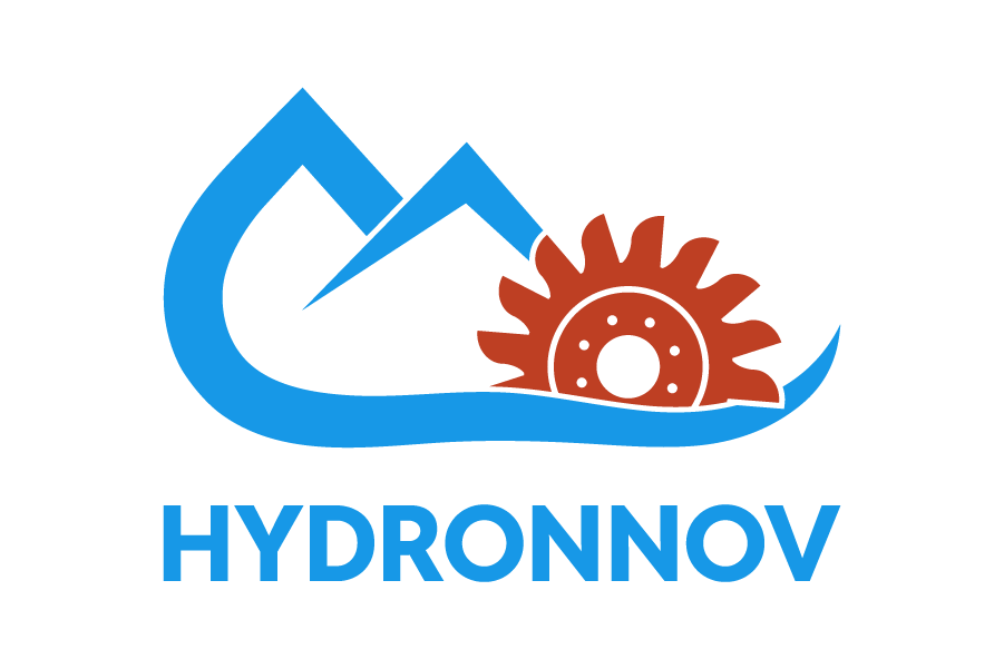 Hydronnov