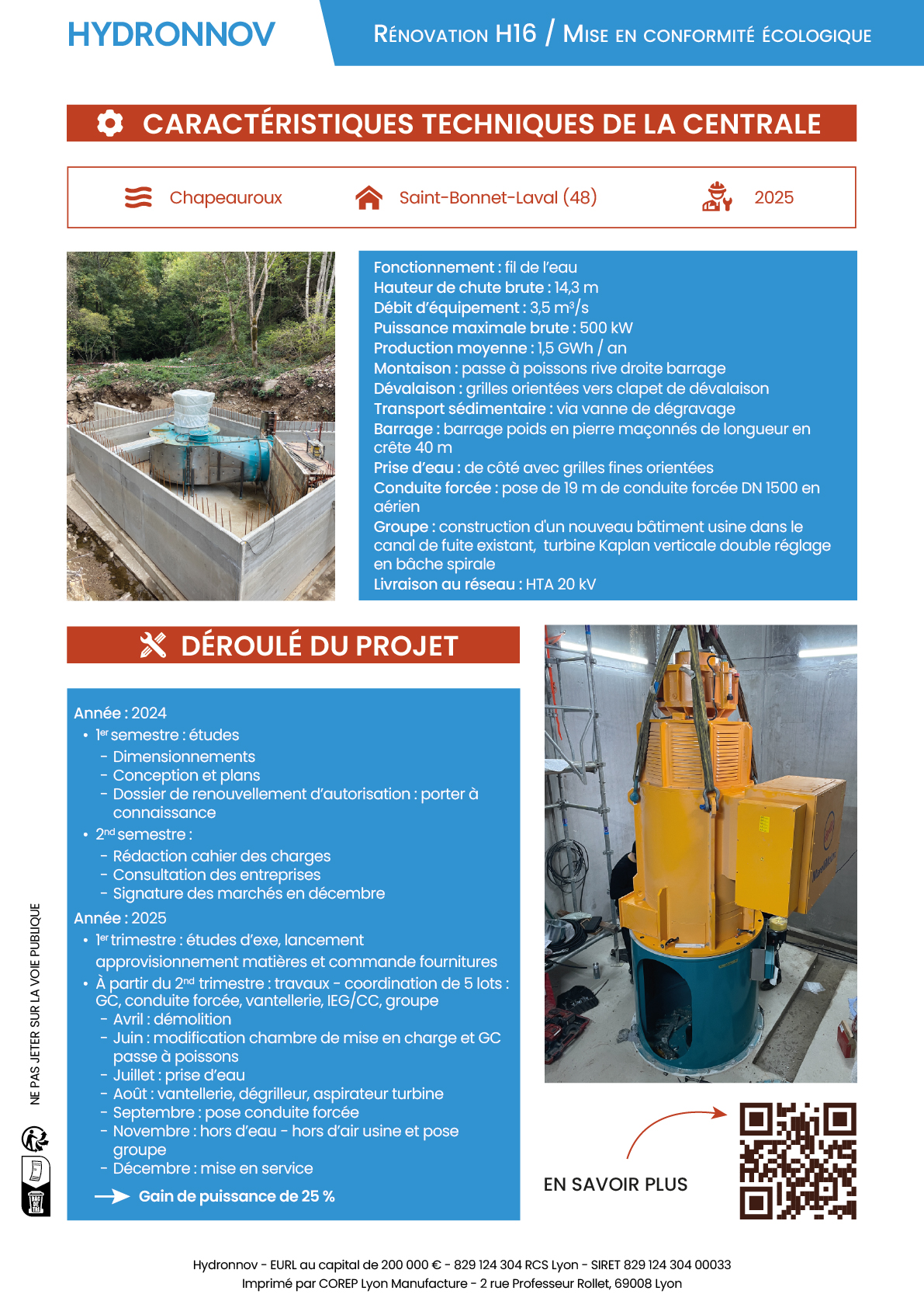 VERSO@2x-100